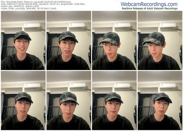 stripchat-1a1a1alll-06-09-2024-15-08-56