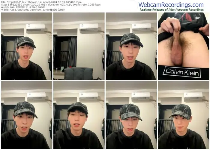 stripchat-1a1a1alll-06-09-2024-16-34-08