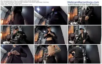 stripchat-acidmilo-06-09-2024-15-09-38