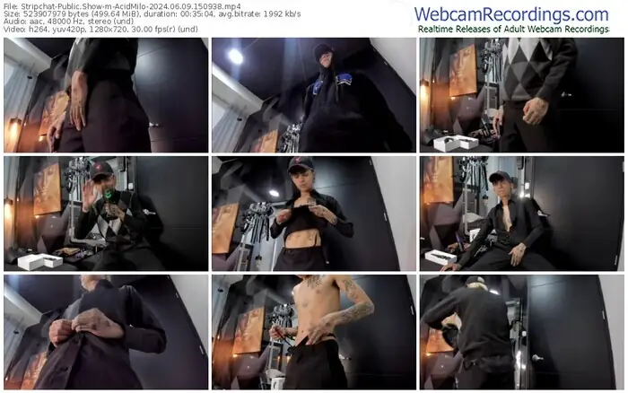 stripchat-acidmilo-06-09-2024-15-09-38