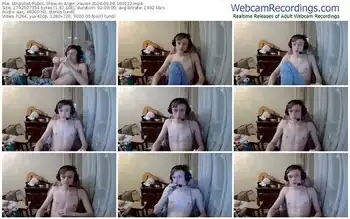 stripchat-alger_xavier-06-09-2024-16-01-32