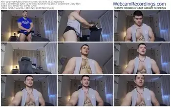 stripchat-arilas_-06-09-2024-07-31-28