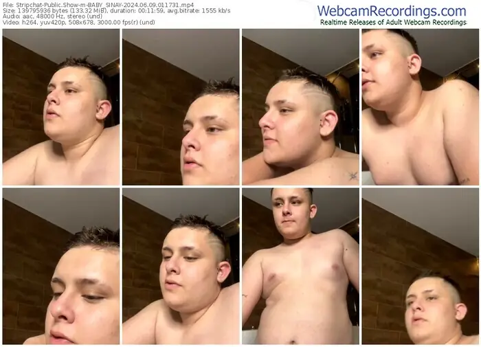 stripchat-baby_sinay-06-09-2024-01-17-31