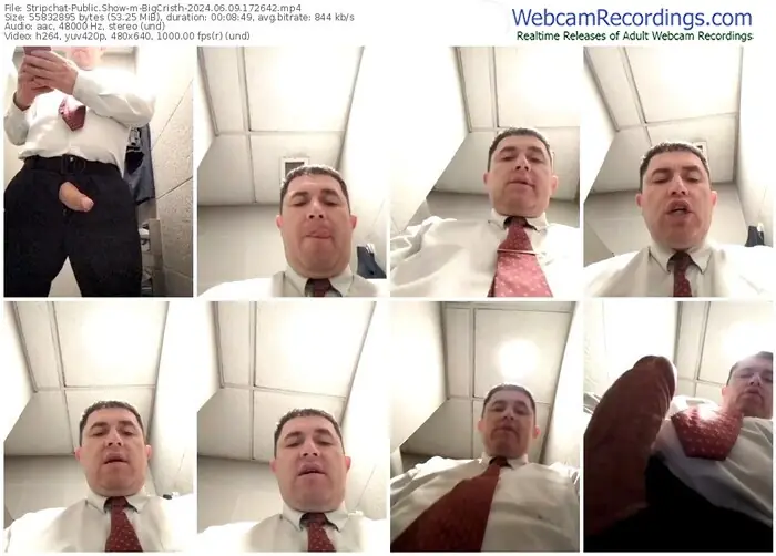 stripchat-bigcristh-06-09-2024-17-26-42