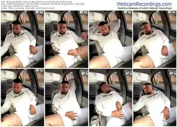 stripchat-big_dominic-06-09-2024-12-18-12