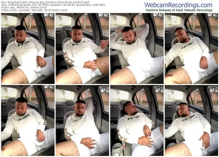 stripchat-big_dominic-06-09-2024-12-18-12