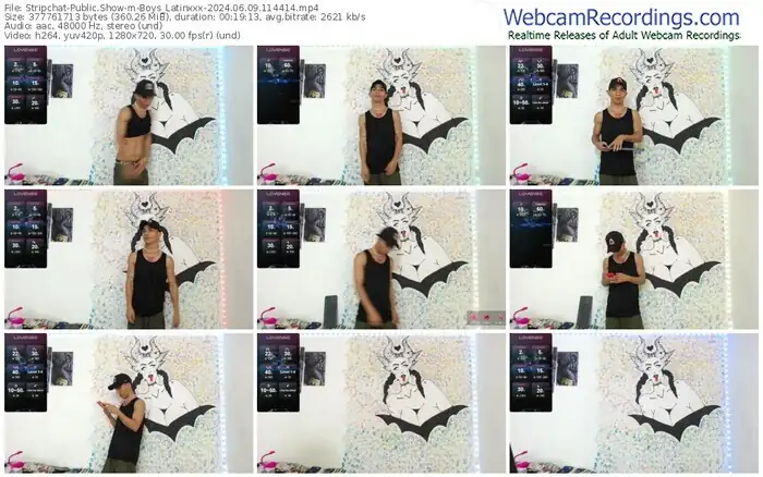 stripchat-boys_latinxxx-06-09-2024-11-44-14