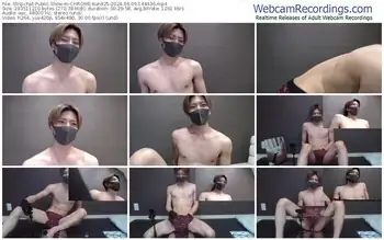 stripchat-chrome-kun925-06-09-2024-14-44-36