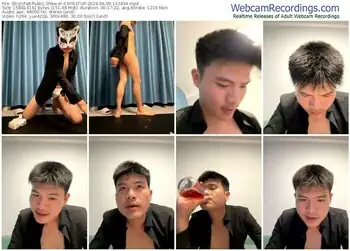 stripchat-cnyastur-06-09-2024-14-34-34