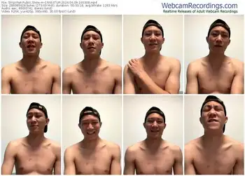 stripchat-cnyastur-06-09-2024-16-03-08