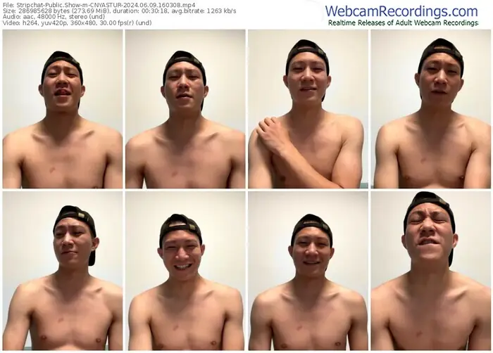 stripchat-cnyastur-06-09-2024-16-03-08