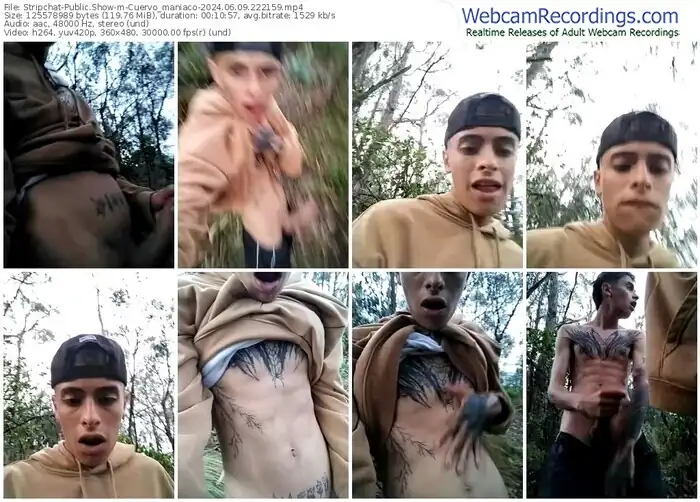 stripchat-cuervo_maniaco-06-09-2024-22-21-59