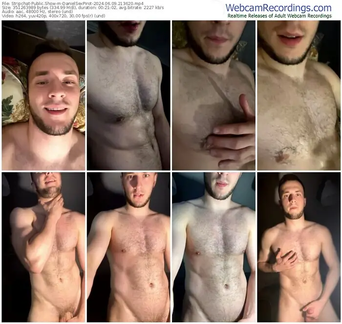 stripchat-danielsexpirot-06-09-2024-21-36-20