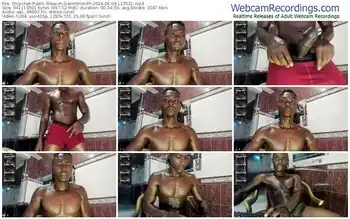 stripchat-dannsmmith-06-09-2024-11-35-21