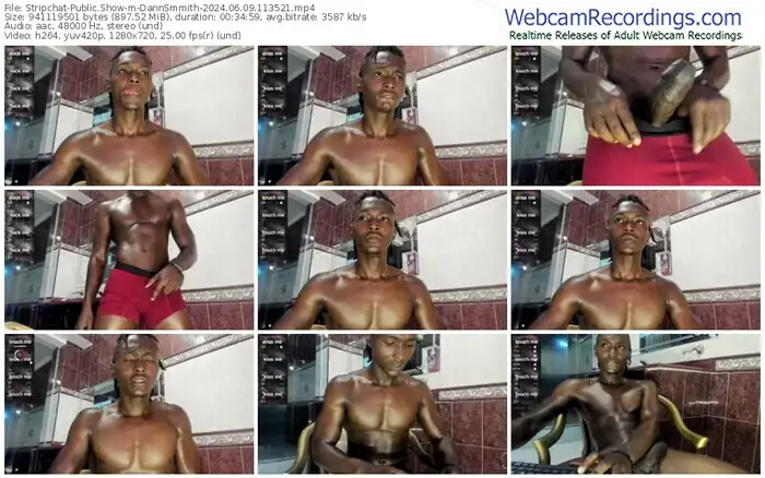 stripchat-dannsmmith-06-09-2024-11-35-21