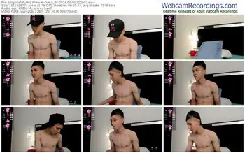 stripchat-dei_v_48-06-09-2024-21-20-02