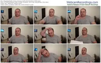 stripchat-diver_gent-06-09-2024-17-19-41