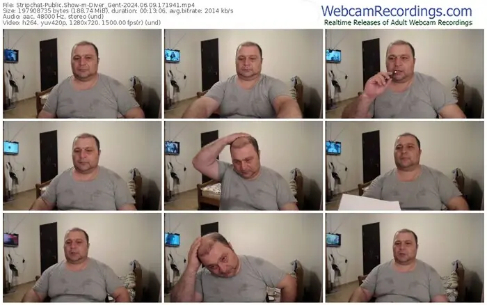 stripchat-diver_gent-06-09-2024-17-19-41