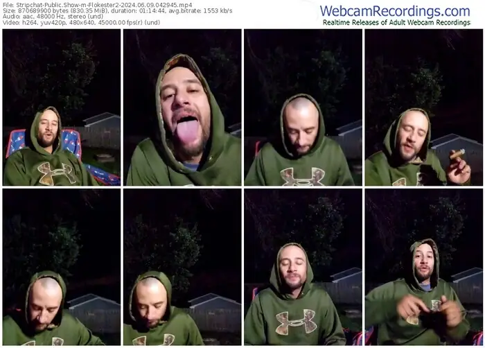 stripchat-flokester2-06-09-2024-04-29-45