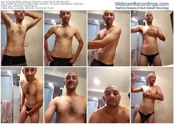 stripchat-flokester2-06-09-2024-06-14-08