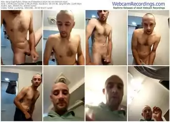 stripchat-flokester2-06-09-2024-09-16-24