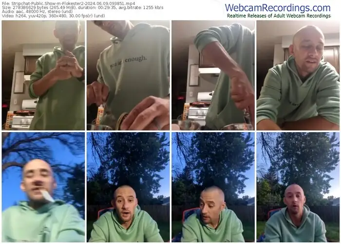 stripchat-flokester2-06-09-2024-09-38-51