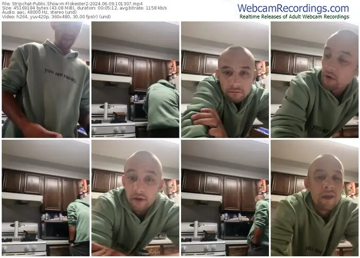 stripchat-flokester2-06-09-2024-10-13-07