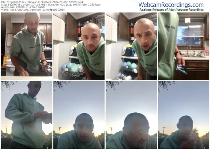 stripchat-flokester2-06-09-2024-10-23-39