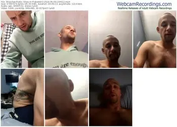 stripchat-flokester2-06-09-2024-10-46-12