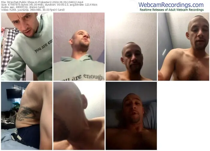 stripchat-flokester2-06-09-2024-10-46-12