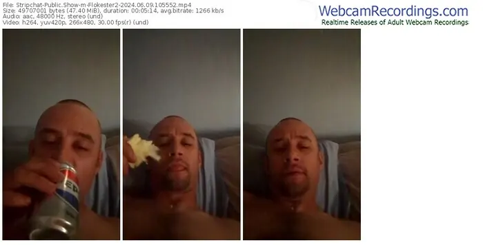 stripchat-flokester2-06-09-2024-10-55-52