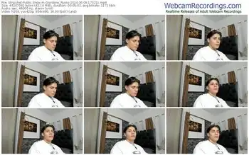 stripchat-giordano_russo-06-09-2024-17-32-11