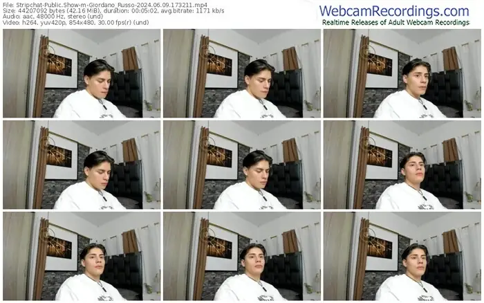 stripchat-giordano_russo-06-09-2024-17-32-11