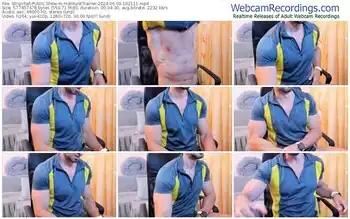 stripchat-hothunktrainer-06-09-2024-10-21-11