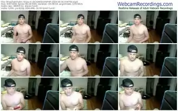 stripchat-jackjakesonpnp-06-09-2024-03-47-54