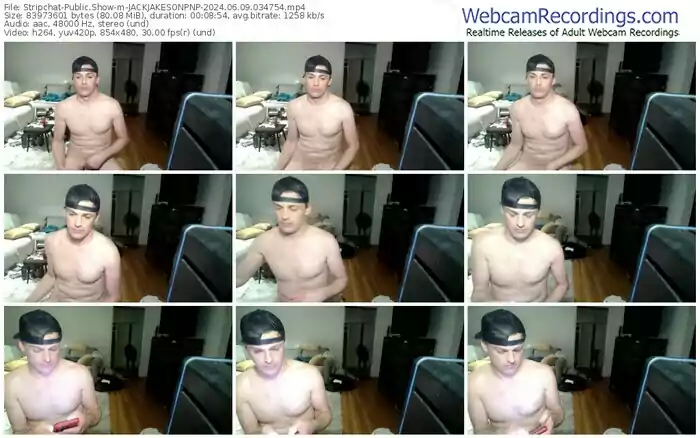 stripchat-jackjakesonpnp-06-09-2024-03-47-54