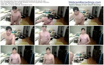 stripchat-jackjakesonpnp-06-09-2024-04-11-41