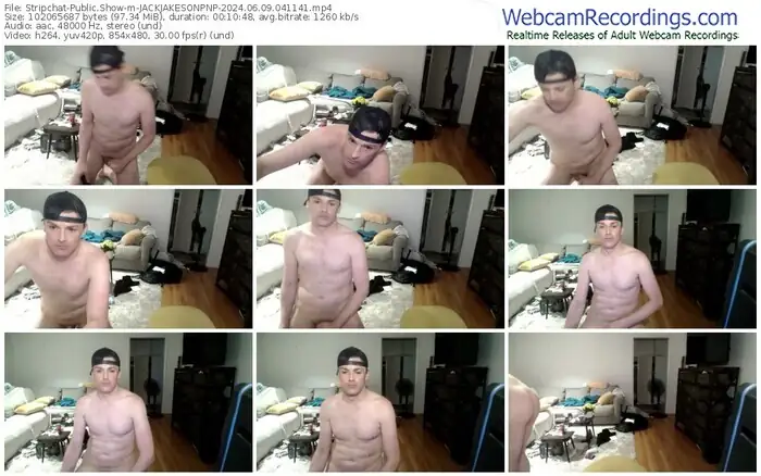 stripchat-jackjakesonpnp-06-09-2024-04-11-41