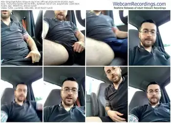 stripchat-jayxcee_official-06-09-2024-00-20-21