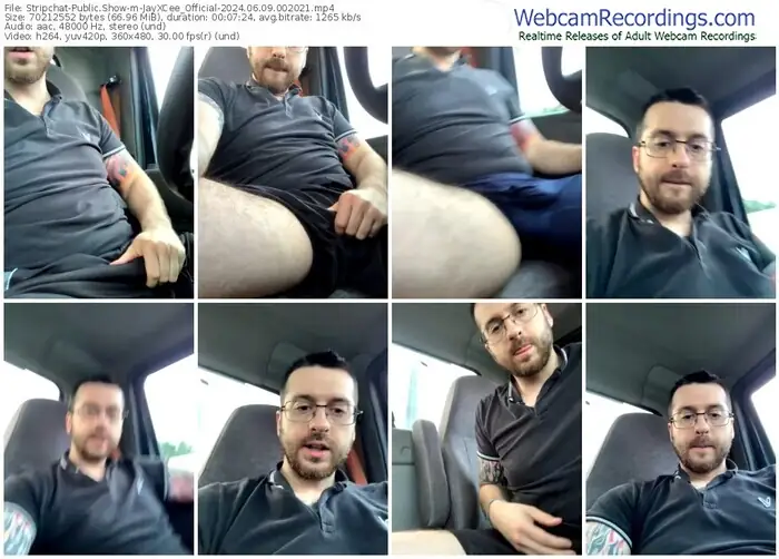 stripchat-jayxcee_official-06-09-2024-00-20-21