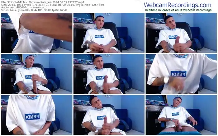 stripchat-liam_lee-06-09-2024-19-27-27