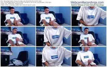 stripchat-liam_lee-06-09-2024-21-23-36