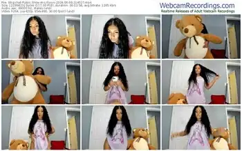 stripchat-liilyxxx-06-09-2024-21-40-27