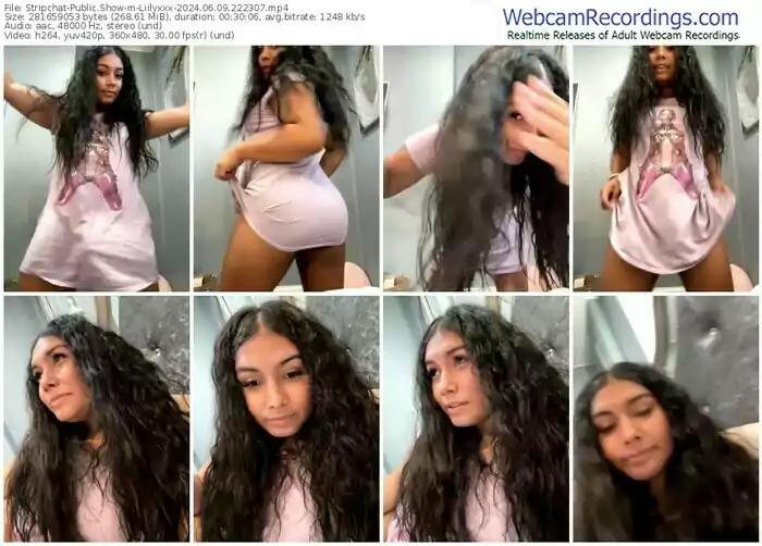 stripchat-liilyxxx-06-09-2024-22-23-07