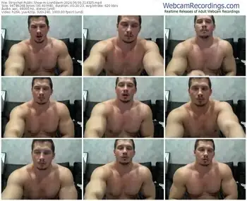 stripchat-lionedwin-06-09-2024-21-43-25