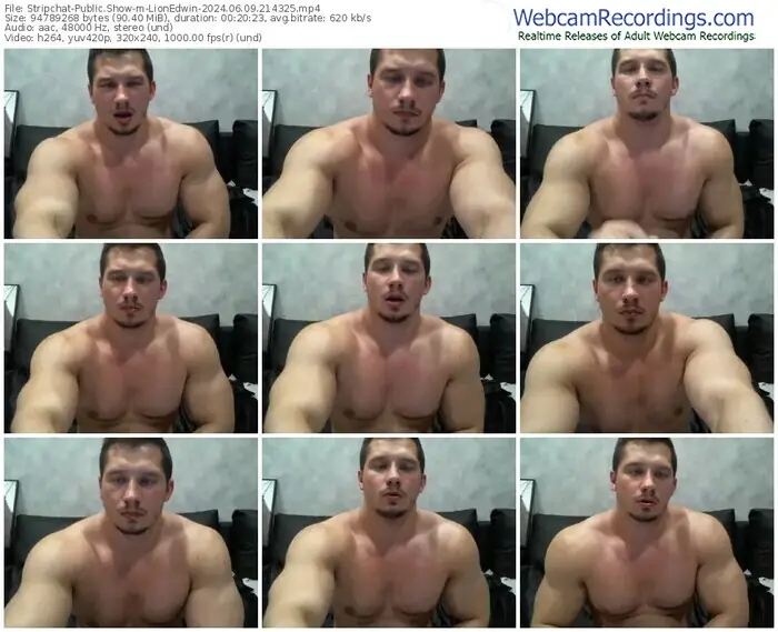 stripchat-lionedwin-06-09-2024-21-43-25