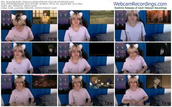 stripchat-littlekiiotatsuki-06-09-2024-08-20-28