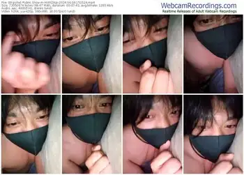 stripchat-manzajp-06-09-2024-15-15-24