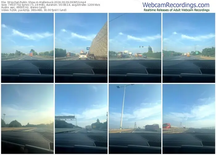 stripchat-mallemuck-06-09-2024-09-39-53