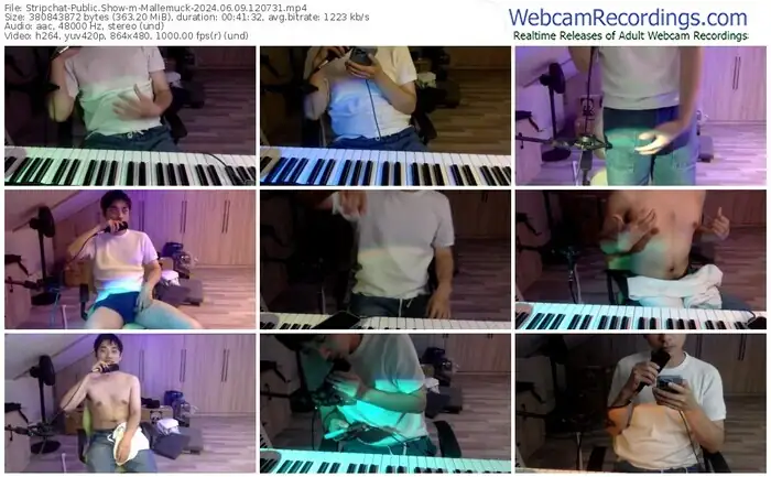 stripchat-mallemuck-06-09-2024-12-07-31